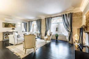 GuestReady - Luxury stay at Lisbon's downtown